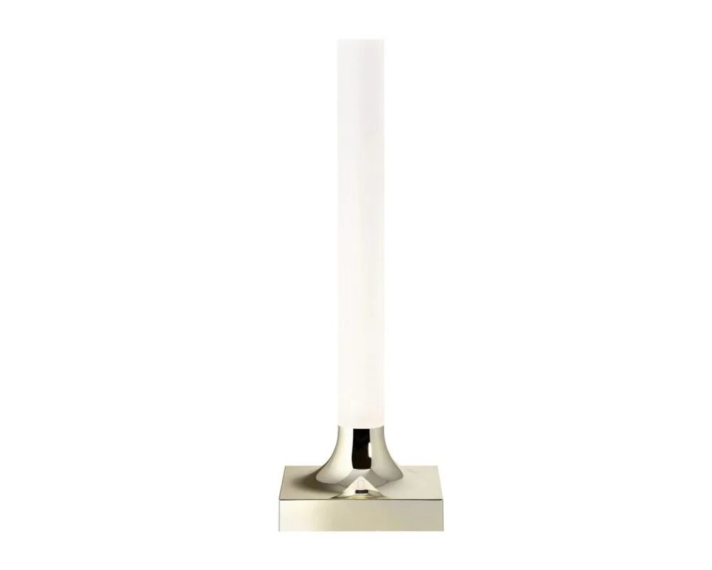 Goodnight Portable Table Lamp by Kartell Lamps Table Lamps
